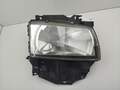 Фара передняя Volkswagen Transporter 4 1991-2003 - 55229179