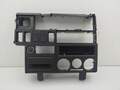 Консоль салона (центральная часть) Volkswagen Transporter 4 1991-2003 - 55229180