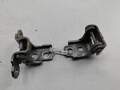 Петля двери Renault Scenic 3 2009-2012 - 55229194