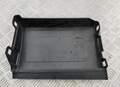 Крышка аккумулятора Renault Scenic 3 2009-2012 - 55229202