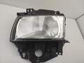 Фара передняя Volkswagen Transporter 4 1991-2003 - 55229213