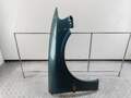 Крыло Opel Vectra B 1995-2002 - 55229220