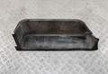 Накладка на порог Volkswagen Transporter 4 1991-2003 - 55229226