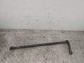 Торсион подвески Volkswagen Transporter 4 1991-2003 - 55229228