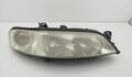 Фара передняя Opel Vectra B 1995-2002 - 55229231