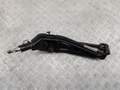 Колонка рулевая Volkswagen Transporter 4 1991-2003 - 55229234