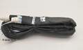 Подушка безопасности боковая (шторка) Renault Scenic 3 2009-2012 - 55229235