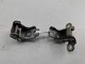 Петля двери Renault Scenic 3 2009-2012 - 55229237