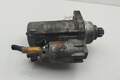 Стартер Volkswagen Passat 6 2005-2010 - 55229244
