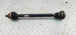Приводной вал, шрус Volkswagen Passat 6 2005-2010 - 55229246