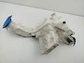 Бачок омывателя Volkswagen Passat 6 2005-2010 - 55229250