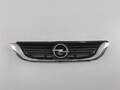 Решетка радиатора Opel Vectra B 1995-2002 - 55229261