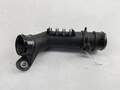 Патрубок Volkswagen Passat 6 2005-2010 - 55229276