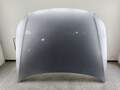 Капот Volkswagen Passat 6 2005-2010 - 55229277