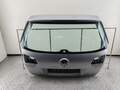 Крышка багажника Volkswagen Passat 6 2005-2010 - 55229287
