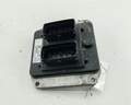Блок управления двигателем Opel Vectra B 1995-2002 - 55229296