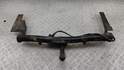 Фаркоп Opel Vectra B 1995-2002 - 55229298