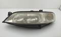 Фара передняя Opel Vectra B 1995-2002 - 55229309
