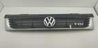 Решетка радиатора Volkswagen Transporter 4 1991-2003 - 55229312