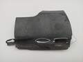 Накладка на порог Volkswagen Passat 6 2005-2010 - 55229324