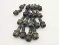 Болт колесный Opel Vectra B 1995-2002 - 55229327