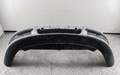 Бампер Volkswagen Passat 6 2005-2010 - 55229331
