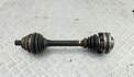 Приводной вал, шрус Volkswagen Passat 6 2005-2010 - 55229333