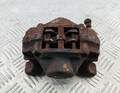 Суппорт Opel Vectra B 1995-2002 - 55229342