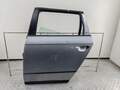 Дверь боковая Volkswagen Passat 6 2005-2010 - 55229365