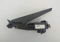 Педаль Volkswagen Passat 6 2005-2010 - 55229369
