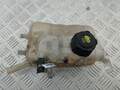 Бачок расширительный Renault Scenic 3 2009-2012 - 55229390