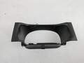 Рамка под щиток приборов Volkswagen Transporter 4 1991-2003 - 55229391