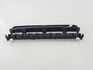 Заглушка (решетка) бампера Volvo C70 2 2006-2009 - 55229403