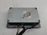 Усилитель звука Volvo C70 2 2006-2009 - 55229406