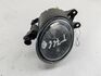 Фара противотуманная Volvo C70 2 2006-2009 - 55229407