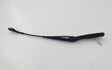Щеткодержатель Volvo C70 2 2006-2009 - 55229412