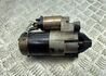Стартер Renault Scenic 1 1996-2002 - 55229413