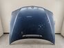 Капот BMW 3 E46 1998-2006 - 55229416