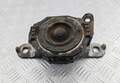 Подушка двигателя Volvo C70 2 2006-2009 - 55229419