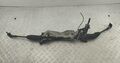 Рейка рулевая с г/у Volvo C70 2 2006-2009 - 55229427