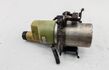 Электроусилитель руля Volvo C70 2 2006-2009 - 55229431