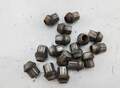 Болт колесный Volvo C70 2 2006-2009 - 55229434
