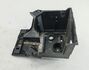 Крышка аккумулятора Volvo C70 2 2006-2009 - 55229435