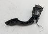 Педаль Volvo C70 2 2006-2009 - 55229440