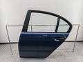 Дверь боковая BMW 3 E46 1998-2006 - 55229441