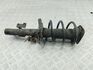 Амортизатор подвески Volvo C70 2 2006-2009 - 55229442