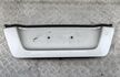 Крышка багажника Volvo C70 2 2006-2009 - 55229445