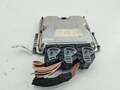 Блок управления двигателем Renault Scenic 1 1996-2002 - 55229448