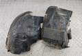 Защита арок (подкрылок) Renault Scenic 1 1996-2002 - 55229450