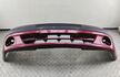 Бампер Renault Scenic 1 1996-2002 - 55229453